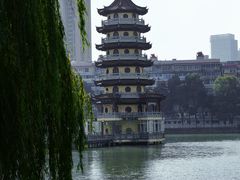 -宝岛公园