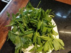 -好汉锅园林秘制老火锅 柴火霸王鸡(金沙店)