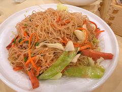 -新梅园不夜粥(龙华店)