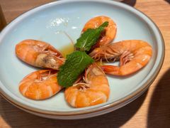 -溪林小馆(浦江城市生活广场店)