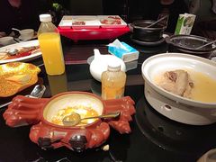 -和记小菜(名品店)