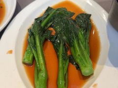 -徐记海鲜(开福寺|伍家岭店)