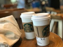 -星巴克臻选(沈阳万象城店)