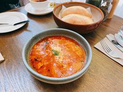 -夏朵餐厅(丁香店)