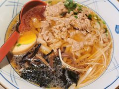-三禾寿司(君尚店)