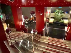 -万事吉健康生活馆(古城店)