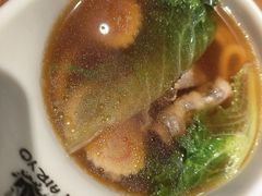 -大渔之观(安贞店)