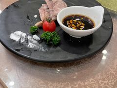 -罗阳人家私房菜(罗阳路店)