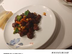 -百饺园(平山道店)