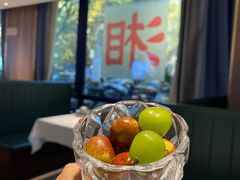 -湘中缘·湖南菜(娄底驻京办店)