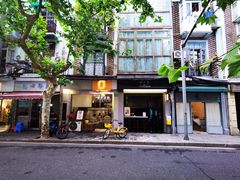 -春餐厅