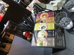 -豚王拉面(锦荣商业大厦店)