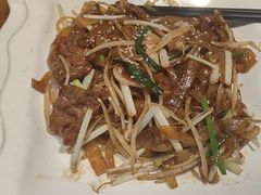 -小湾茶楼