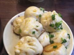 -同心楼(解放北路店)