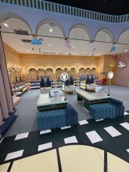 点击看大图 -meland亲子乐园(北京亦庄龙湖天街店)