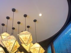 -云海肴云南菜(曲江大悦城店)