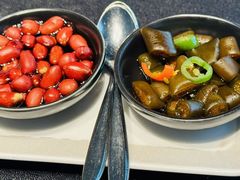 -醉东Oriental House(静安嘉里店)