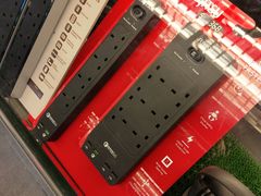 -百老汇(屯门市广场店)