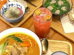 -春风·有糖(崇宁路店)