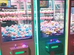 -大玩家(哈尔滨悦荟店)