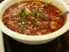 -缪氏川菜(丰盛町店)