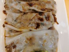 -柳州饭店·绿岛餐厅(友谊路店)