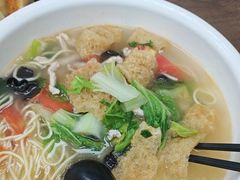 -刘长兴(逸仙桥店)