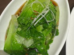 -湖北三五醇酒店·35年新楚菜