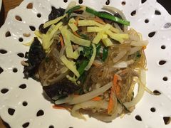 -紫霞门韩国料理烤肉(深南东路店)