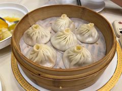 -王宝和酒家(黄浦店)