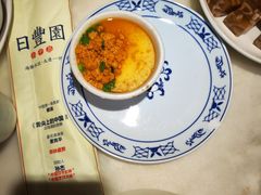 -日丰园海肠水饺·老字号大连海鲜(和平广场店)