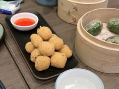 -添好运(武商MALL店)