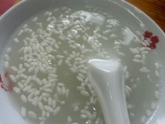-十里香粉馆(虹桥中路店)