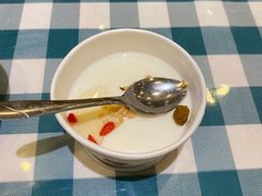 -紫光园·烤鸭·北京菜(劲松店)