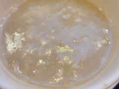 -春兰国宾馆(凤城河风景区老街店)