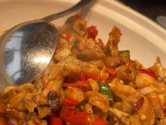 -小暖厨·长沙菜(孟州店)