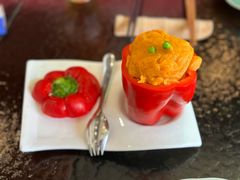 -五观堂素食(新华路店)