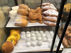 -福来天(威高广场店)