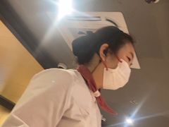 -海底捞火锅(壹悦城店)