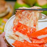 椰小鸡约会指南：浪漫又好吃
