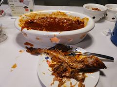 -同庆楼(金宝汇店)