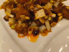 -北京新世纪饭店(动物园地铁站店)