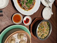 -江南厨子(万象天地店)