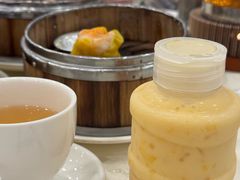 -凤凰楼酒家·粤宴点心(华强北店)