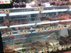 -邻几便利店(新城国际店)