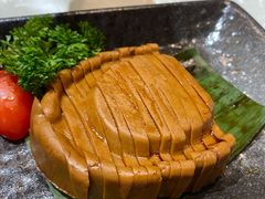 -和满堂·经典本帮菜(川沙古镇店)
