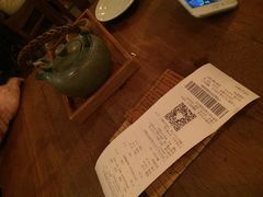-方所咖啡