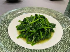 -真味海鲜坊