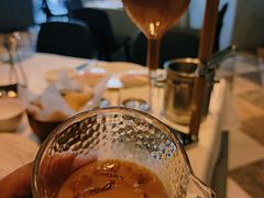 -泰香米泰国餐厅(鎏嘉码头店)