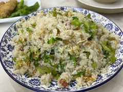 -手抄板凳江南菜(湖滨商业街店)